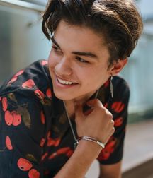 From JOK13 Smiling Boys No Porn 5e9eb36a68d7f.jpg