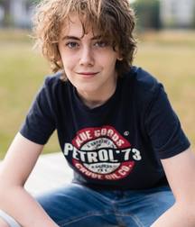 From JOK13 Smiling Boys No Porn 5e9eb3711f581.jpg
