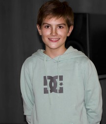 From JOK13 Smiling Boys No Porn 5e9eb37a2421b.jpg