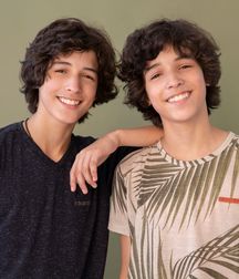 From JOK13 Smiling Boys No Porn 5e9eb38869fa3.jpg
