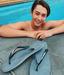 From JOK13 Smiling Boys No Porn 5e9eb38d8865c.jpg