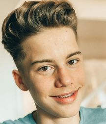 From JOK13 Smiling Boys No Porn 5e9eb391a73f3.jpg