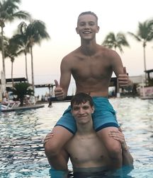 From JOK13 Smiling Boys No Porn 5e9eb3a970b62.jpg