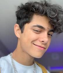 From JOK13 Smiling Boys No Porn 5e9eb3bb3ceab.jpg