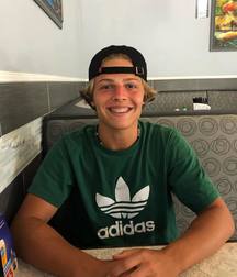 From JOK13 Smiling Boys No Porn 5e9eb3bd67ace.jpg