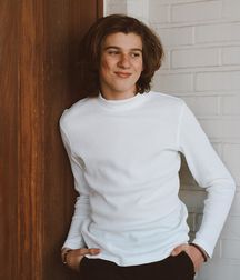 From JOK13 Smiling Boys No Porn 5e9eb3bf9d559.jpg