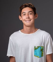 From JOK13 Smiling Boys No Porn 5e9eb3c459ded.jpg
