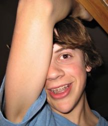 From JOK13 Smiling Boys No Porn 5e9eb3cf4e827.jpeg