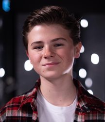 From JOK13 Smiling Boys No Porn 5e9eb3d3a9c8c.jpg