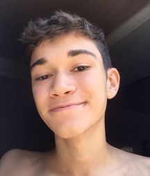 From JOK13 Smiling Boys No Porn 5e9eb3d810657.jpg