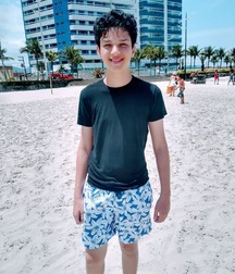 From JOK13 Smiling Boys No Porn 5e9eb3e46e43e.jpg