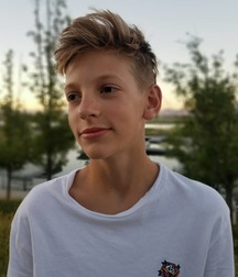 From JOK13 Smiling Boys No Porn 5e9eb3e68cf13.jpg