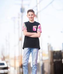 From JOK13 Smiling Boys No Porn 5e9eb3ea811c3.jpg