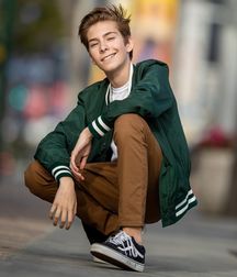 From JOK13 Smiling Boys No Porn 5e9eb3f0e71dc.jpg