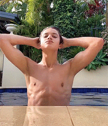 From JOK13 Smiling Boys No Porn 5e9eb3f917aa7.gif