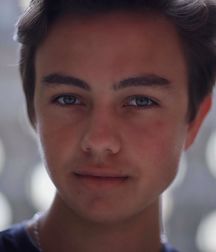 From JOK13 Smiling Boys No Porn 5e9eb40b5fb80.jpg