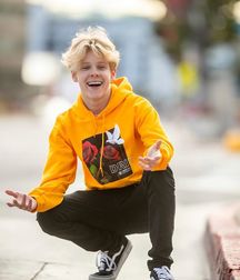 From JOK13 Smiling Boys No Porn 5e9eb4187f173.jpg