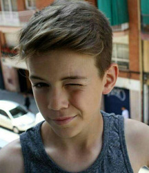 From JOK13 Smiling Boys No Porn 5e9eb42fdd651.jpg