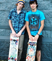 From JOK13 Young Skaters no porn 5ea1323ea9170.jpg