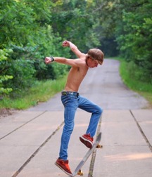 From JOK13 Young Skaters no porn 5ea1326548a04.jpg