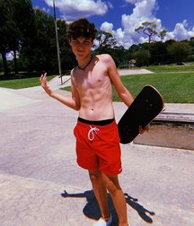 From JOK13 Young Skaters no porn 5ea132814f539.jpg