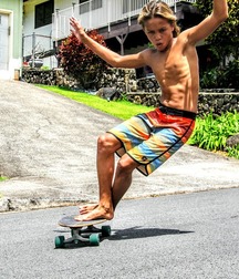 From JOK13 Young Skaters no porn 5ea13289cf0e1.jpg