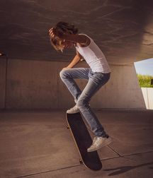 From JOK13 Young Skaters no porn 5ea1328c51fbf.jpg