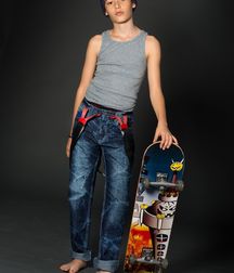 From JOK13 Young Skaters no porn 5ea1328f30c6b.jpg