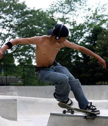 From JOK13 Young Skaters no porn 5ea132a442d72.jpg