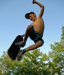 From JOK13 Young Skaters no porn 5ea132ae3fd82.jpg