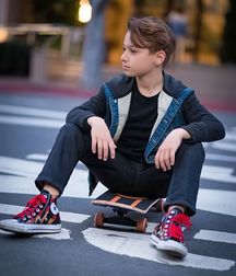 From JOK13 Young Skaters no porn 5ea132b23bb5e.jpg