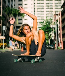 From JOK13 Young Skaters no porn 5ea132b8a5ad1.jpg