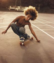From JOK13 Young Skaters no porn 5ea132bc40fab.jpg