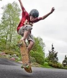 From JOK13 Young Skaters no porn 5ea132c38bfc0.jpg