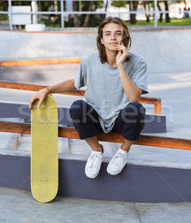 From JOK13 Young Skaters no porn 5ea132d0264dc.jpg