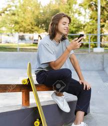 From JOK13 Young Skaters no porn 5ea132d58bd8b.jpg