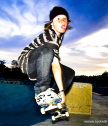 From JOK13 Young Skaters no porn 5ea132d847c8f.jpg