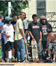 From JOK13 Young Skaters no porn 5ea132dd020fc.jpg