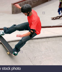 From JOK13 Young Skaters no porn 5ea132e16a670.jpg