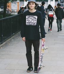 From JOK13 Young Skaters no porn 5ea132e74b8e9.jpg