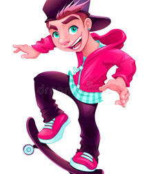 From JOK13 Young Skaters no porn 5ea132eada951.jpg