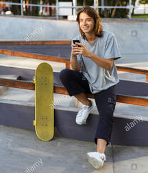 From JOK13 Young Skaters no porn 5ea132eda1219.jpg