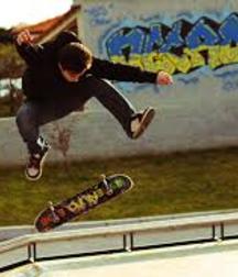From JOK13 Young Skaters no porn 5ea132ef371fc.jpeg