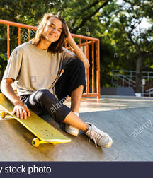 From JOK13 Young Skaters no porn 5ea132f6d005c.jpg