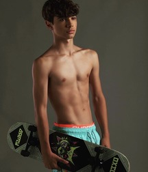From JOK13 Young Skaters no porn 5ea132fb5dc0b.jpg