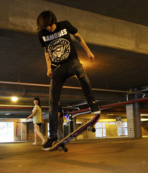 From JOK13 Young Skaters no porn 5ea13301bf039.jpg