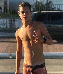 From JOK13 Latino Friends no porn 5ea3c95e645f5.jpg