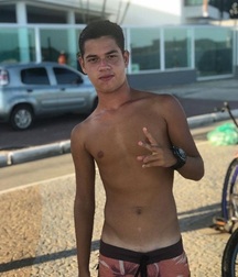 From JOK13 Latino Friends no porn 5ea3c9627154d.jpg