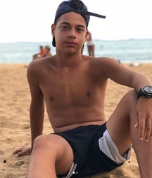 From JOK13 Latino Friends no porn 5ea3c96412045.jpg