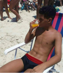 From JOK13 Latino Friends no porn 5ea3c96677992.png